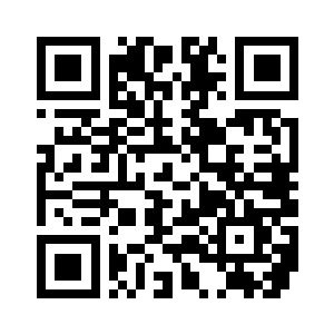 房盼国看到那几个血族已经离去二维码生成