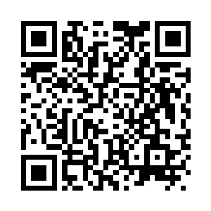 房睇长压根都不屑推算其中的破绽二维码生成