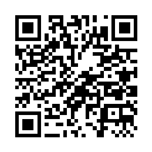 房睇长原本很自信桃花迷林的威能二维码生成