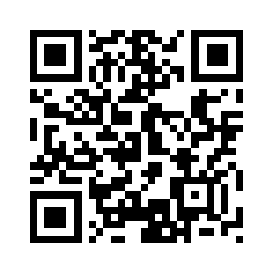 房睇长将方源这事处理完毕二维码生成