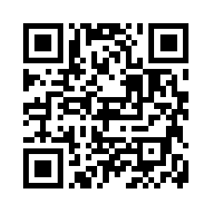 房睇长很快就察觉到了这种变化二维码生成