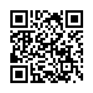 房睇长此时的身躯是乞丐蛊所化二维码生成