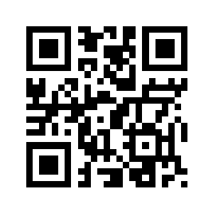 房睇长的具体方案二维码生成