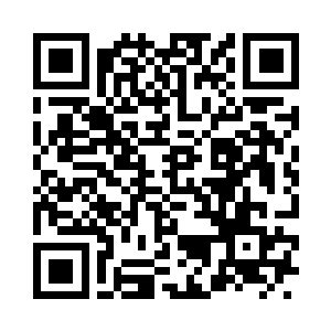 房睇长的意志才能存在并一直活跃着二维码生成