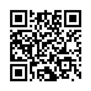 房睇长的神念来到方源意志面前二维码生成