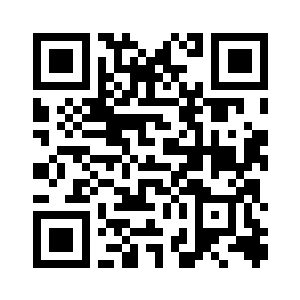 房越泽的确也算是有才二维码生成