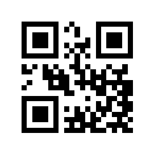 房过二维码生成