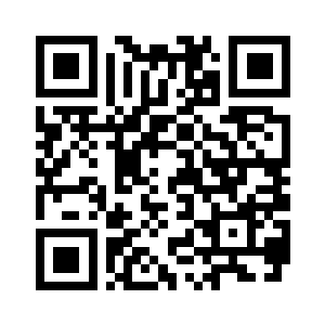 房里三位中年妇人瞧着他的神色二维码生成