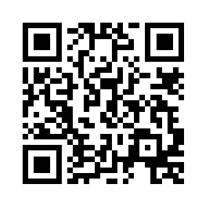 房里两个通房一个怀上的也没有二维码生成