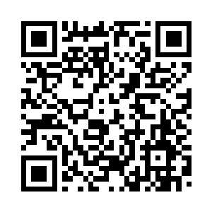 房里也没有可以躲人的梁柱和柜子二维码生成