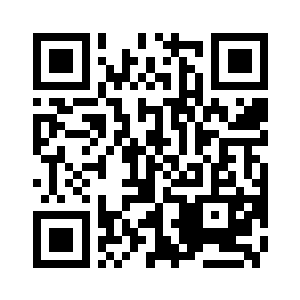 房里人全明白闻朝青的意思二维码生成