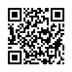 房里响起江一妍的喊声二维码生成