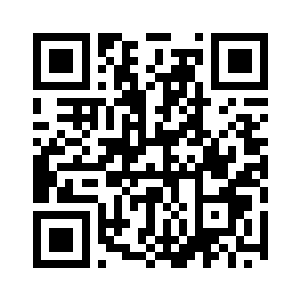 房里的大桌上排开来上蒸笼二维码生成