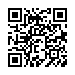 房门也没有任何撬过的痕迹二维码生成