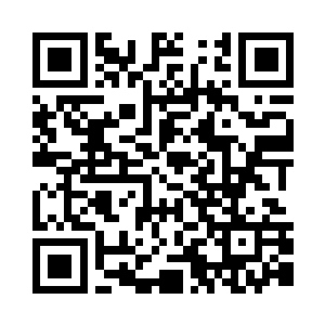 房门便被轻轻打开许舒首先走了进来二维码生成