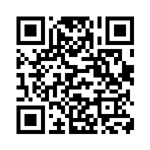 房门却是被内部之人轻轻打开二维码生成