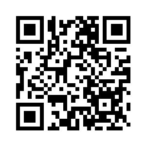 房门却是被轻轻推开了二维码生成