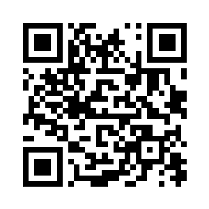 房门吱呀呀被从外推开二维码生成