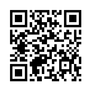 房门和窗户全部碎裂二维码生成