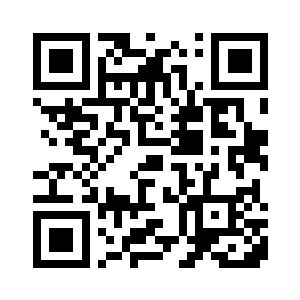 房门处发出一道巨大的响声二维码生成