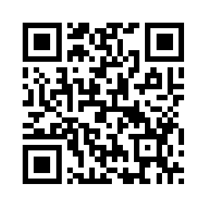 房门外忽然传来敲门声二维码生成