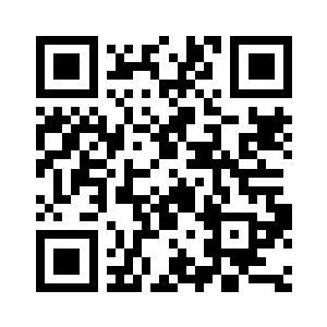 房门被人重重推开了二维码生成