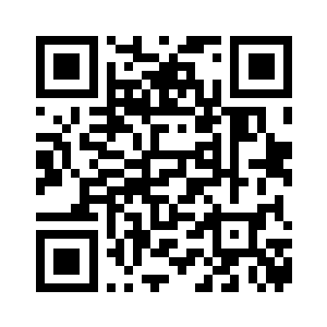 房门被巨大的外力推了开来二维码生成