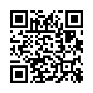房门被强力从外面撞开二维码生成