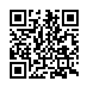 房门被推开的声音乍响二维码生成