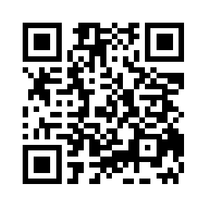 房门被疯狂的人流撞开二维码生成