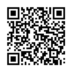 房门随后在夭华与澹台荆的身后合上二维码生成