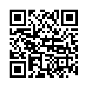 房间……你……是怎么进来的二维码生成
