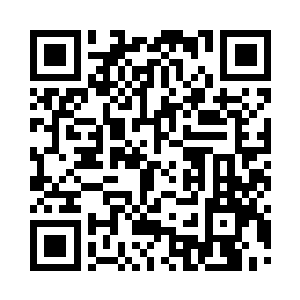 房间两百多个一准儿是给外地的宾客准备的二维码生成