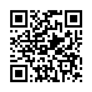 房间中会加持种种阵法二维码生成