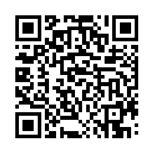 房间中的四名羊家天神长老互相对视了眼二维码生成