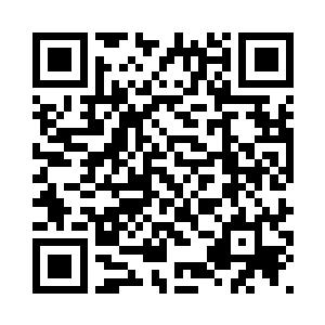 房间之内的陈设也显得十分的简单二维码生成