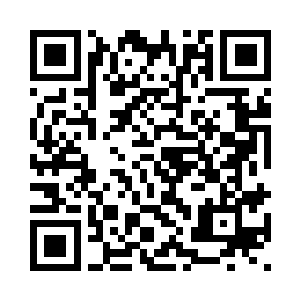 房间人数突破八万九万真的没问题二维码生成