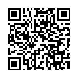 房间其他物品却没有一样被带动分毫二维码生成