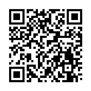 房间内全是断肢残臂和飞溅的鲜血二维码生成