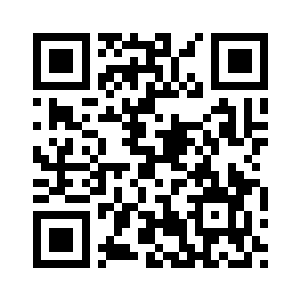 房间内响起一连串嘀咕二维码生成