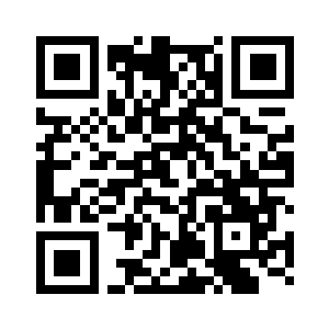 房间内早已经过了重新的布置二维码生成