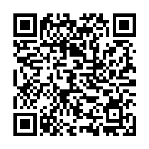 房间内留下的那三名武林人士一时间简直气不打一处来二维码生成