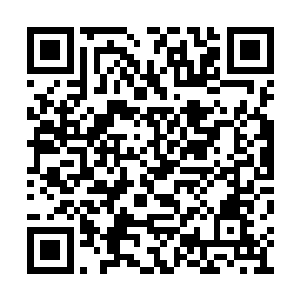 房间内的一切似乎都被那一股冰冷的烈风冻结了二维码生成