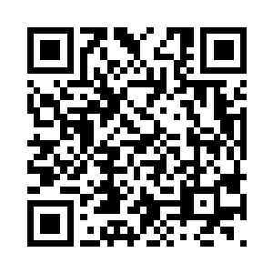 房间内的众女不约而同的把目光扫向了冷轩二维码生成