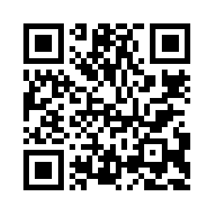 房间内的传送门依然开启着二维码生成