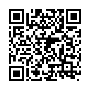 房间内的气氛再度被吴虎臣给调动了起来二维码生成