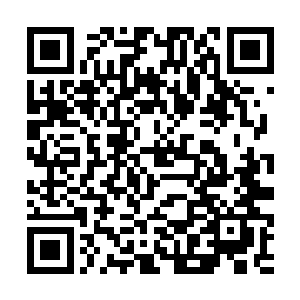 房间内苏凡先是从酒柜上面拿出一瓶红酒和两个杯子二维码生成