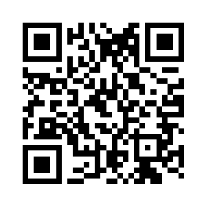 房间内部又不知是如何的华贵二维码生成