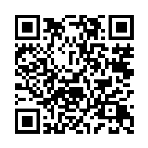 房间却弥漫着林浣溪身上那特有的清淡香气二维码生成