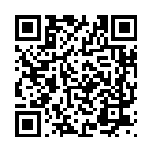 房间周围五十米内禁止任何人接近二维码生成